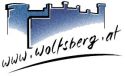 Gemeinde Wolfsberg